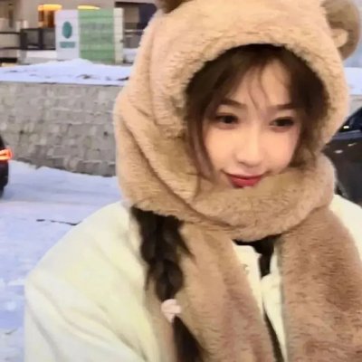 谈情说案国语