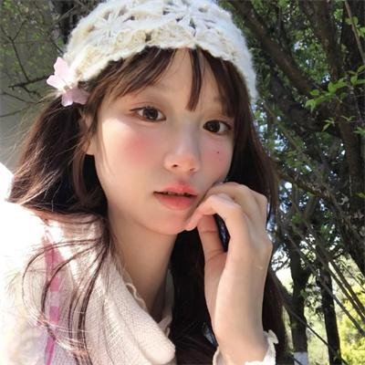 平行人生