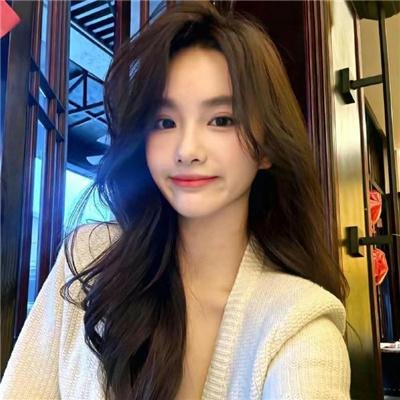 布劳涅森林的女人们
