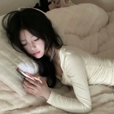 星梦泪痕