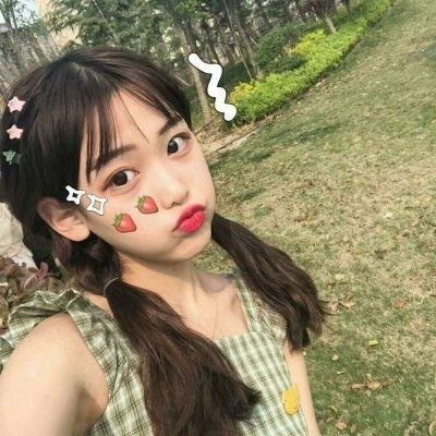 被砍下的头颅