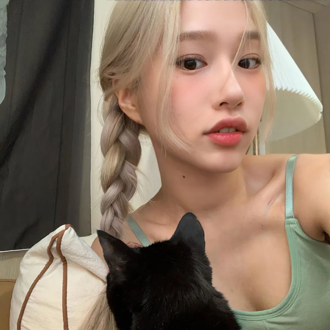 我心飞扬