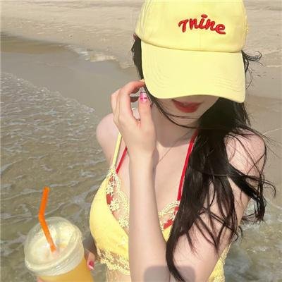 中国式离婚
