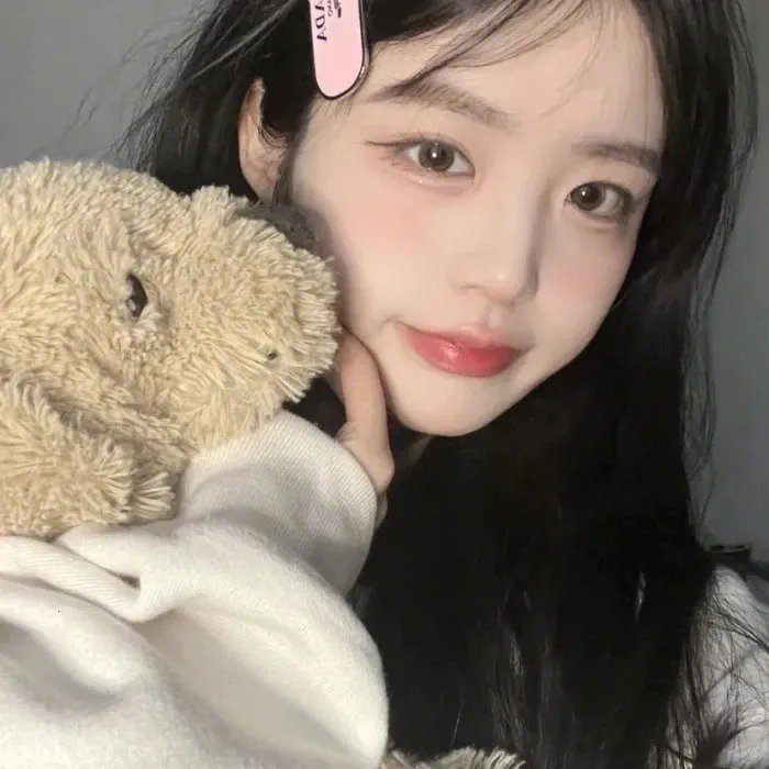 怒战狂心