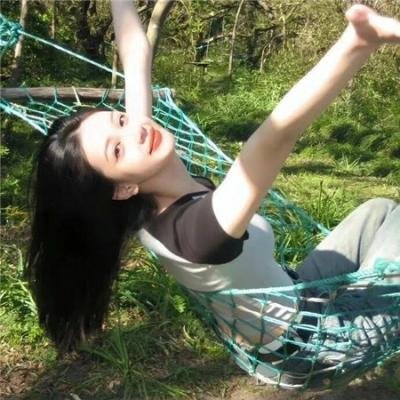 致命之旅