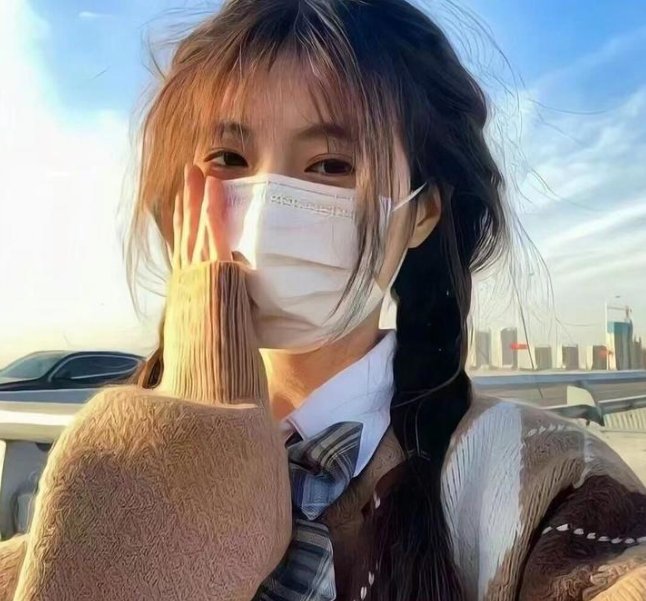 摩登家庭
