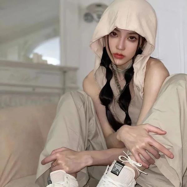 黎明前与妳相遇