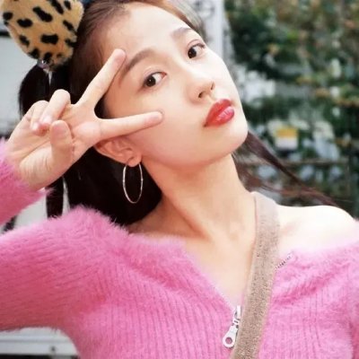 美乐蒂酷洛米