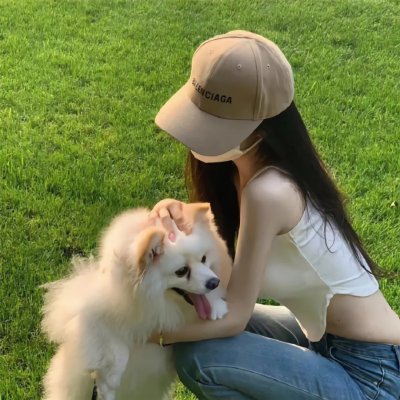 慈禧秘密生活