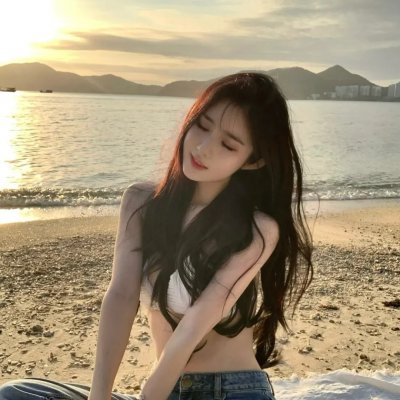 辛十四娘
