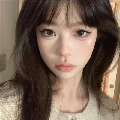 糟糕历史第六季