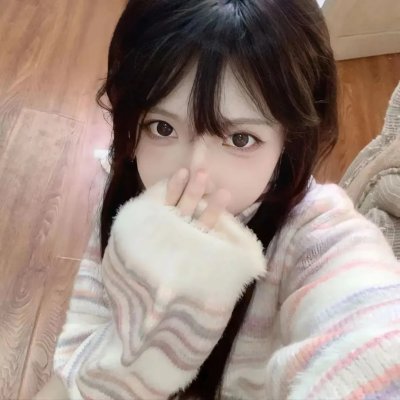 童年的收音机