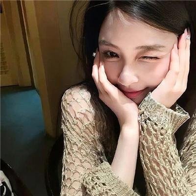你他妈的也是